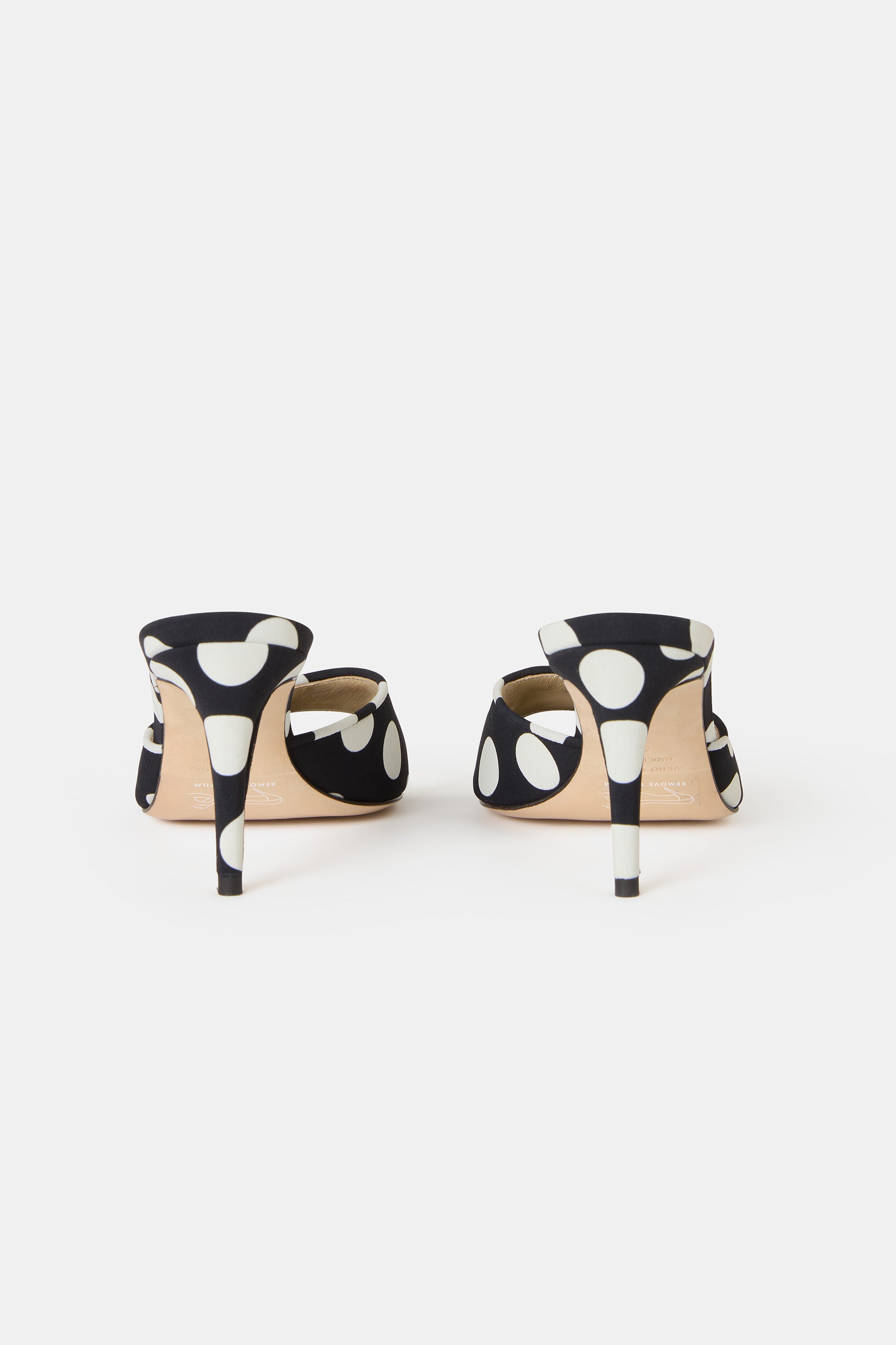 pair view