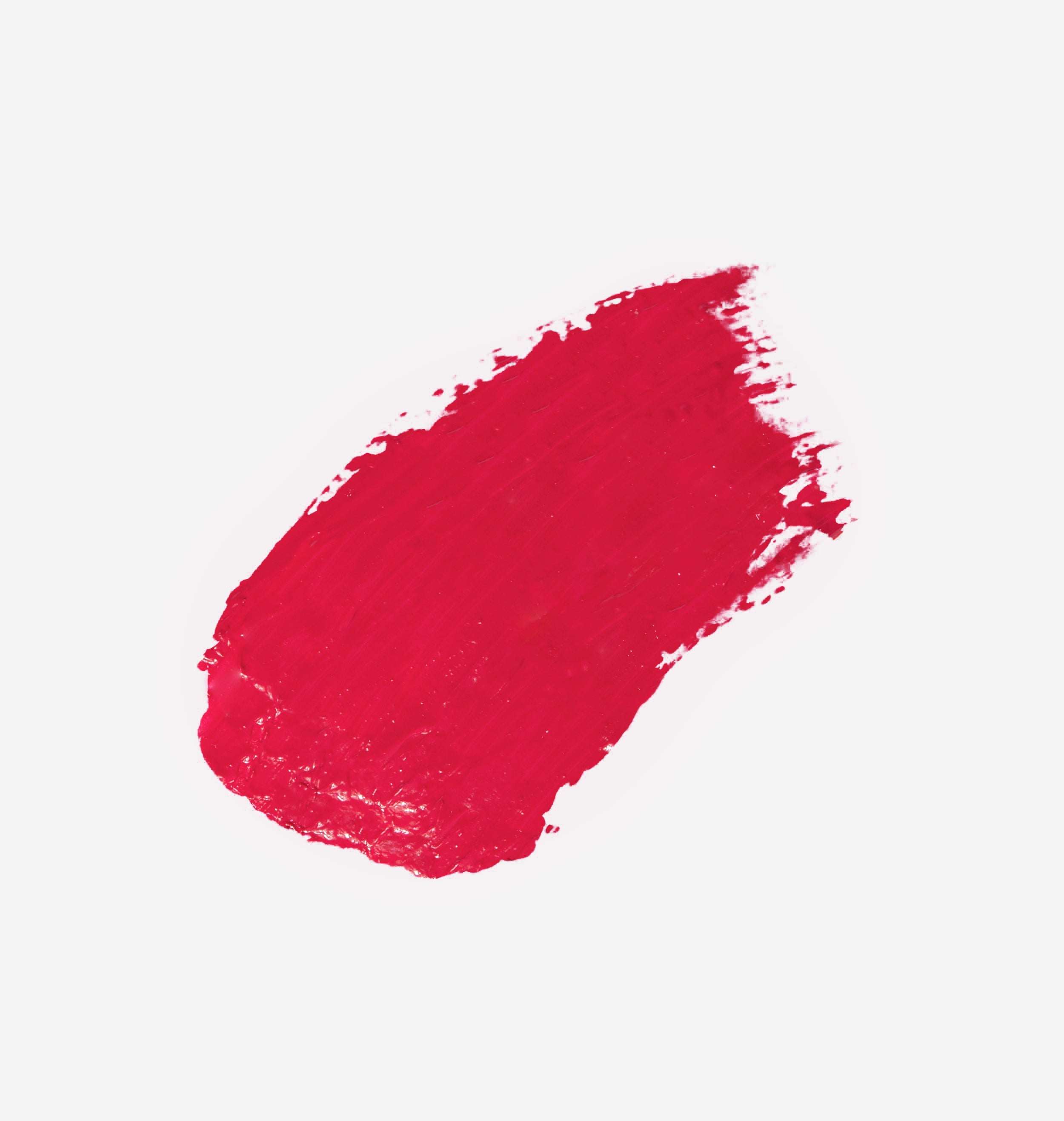 Red-fuchsia colour swatch