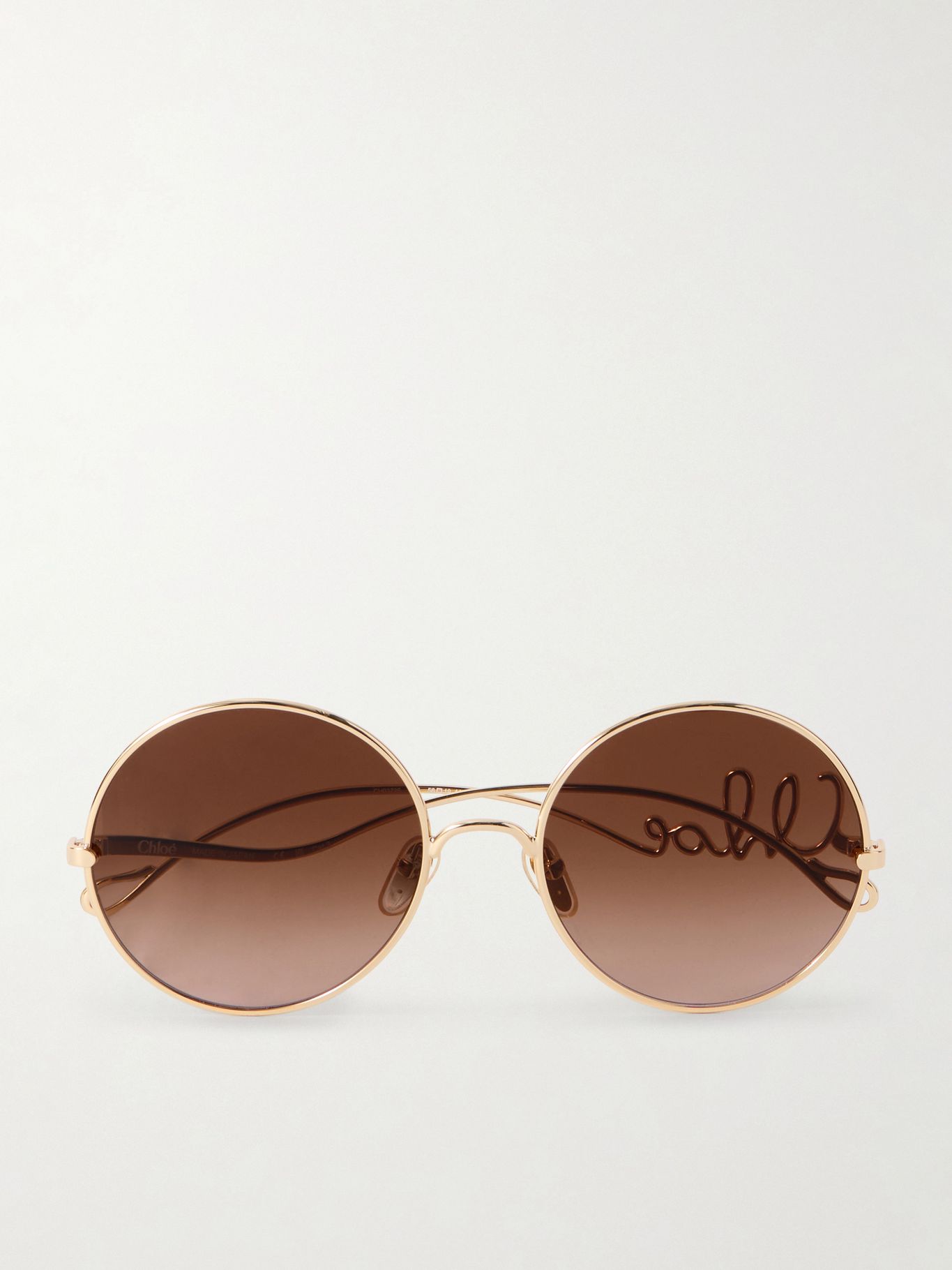 Carlina Sunglasses