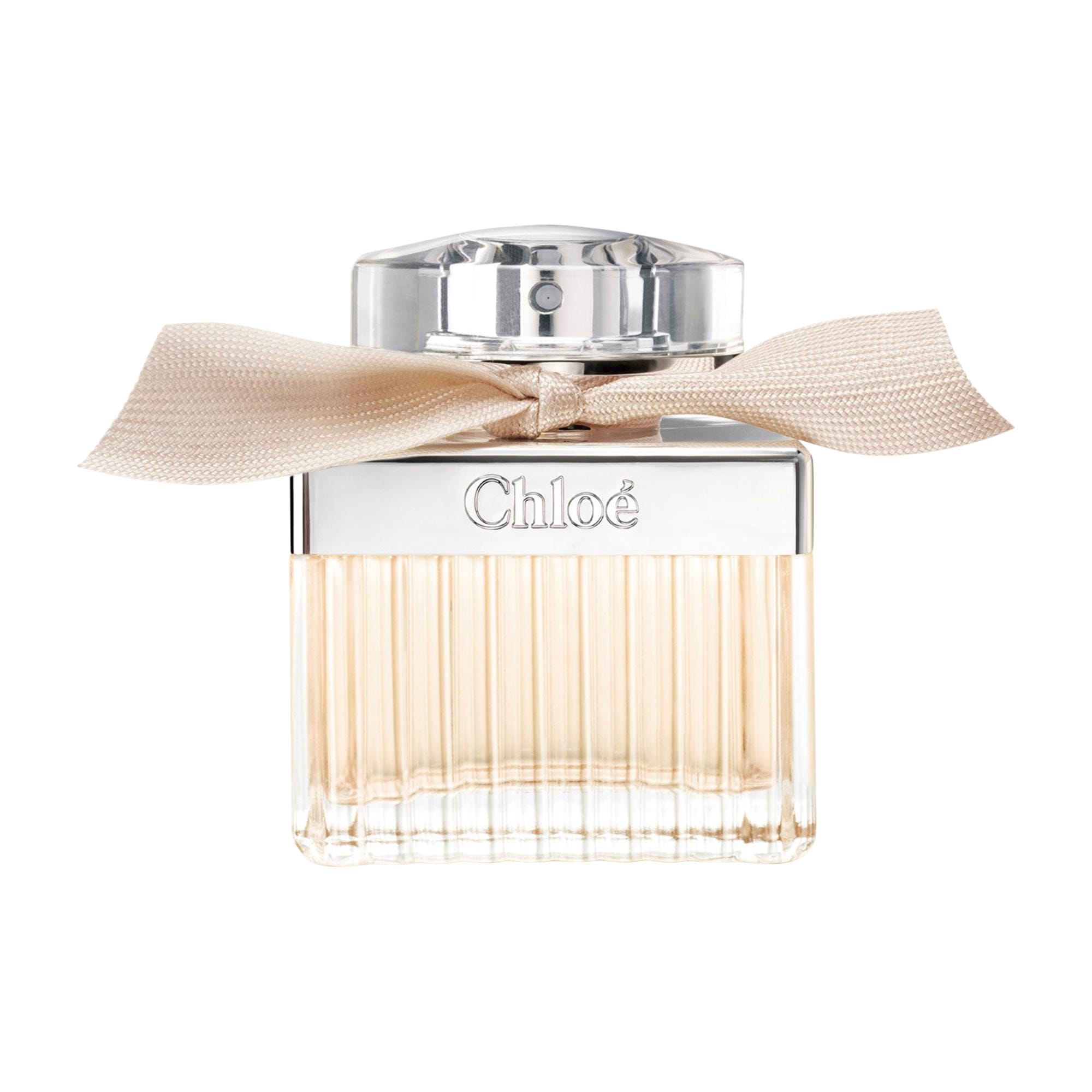 Chloé Eau de Parfum