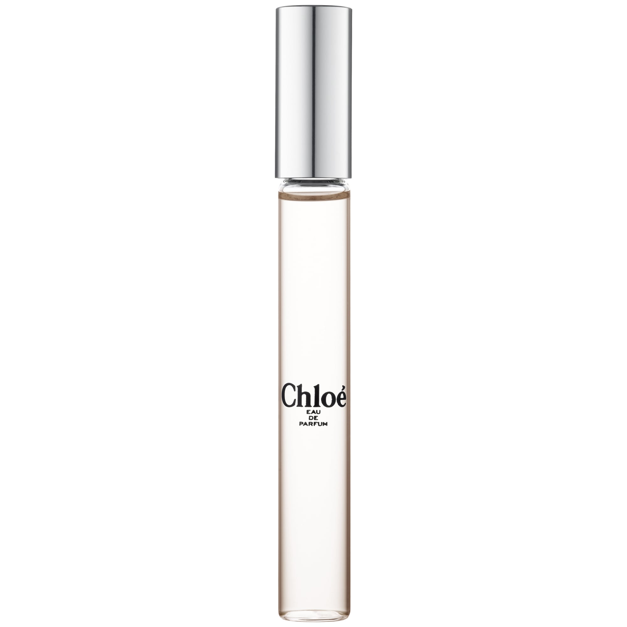 Rollerball travel size