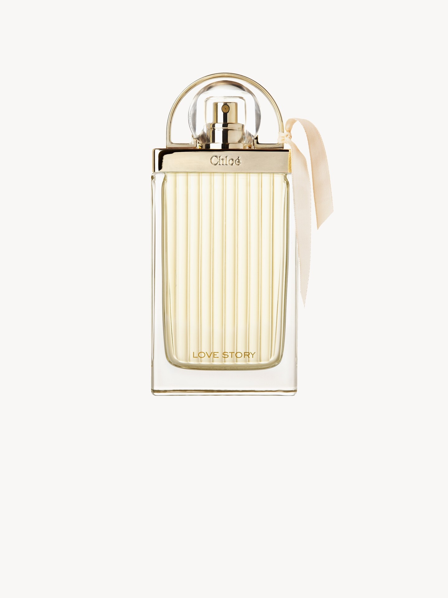 Chloé Love Story