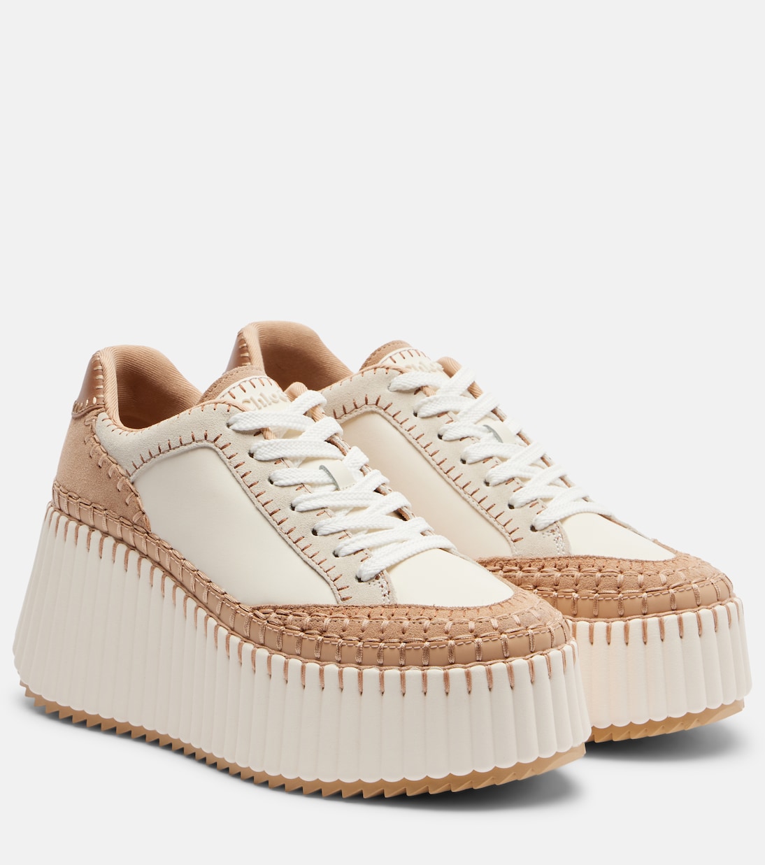 Nama Sneaker