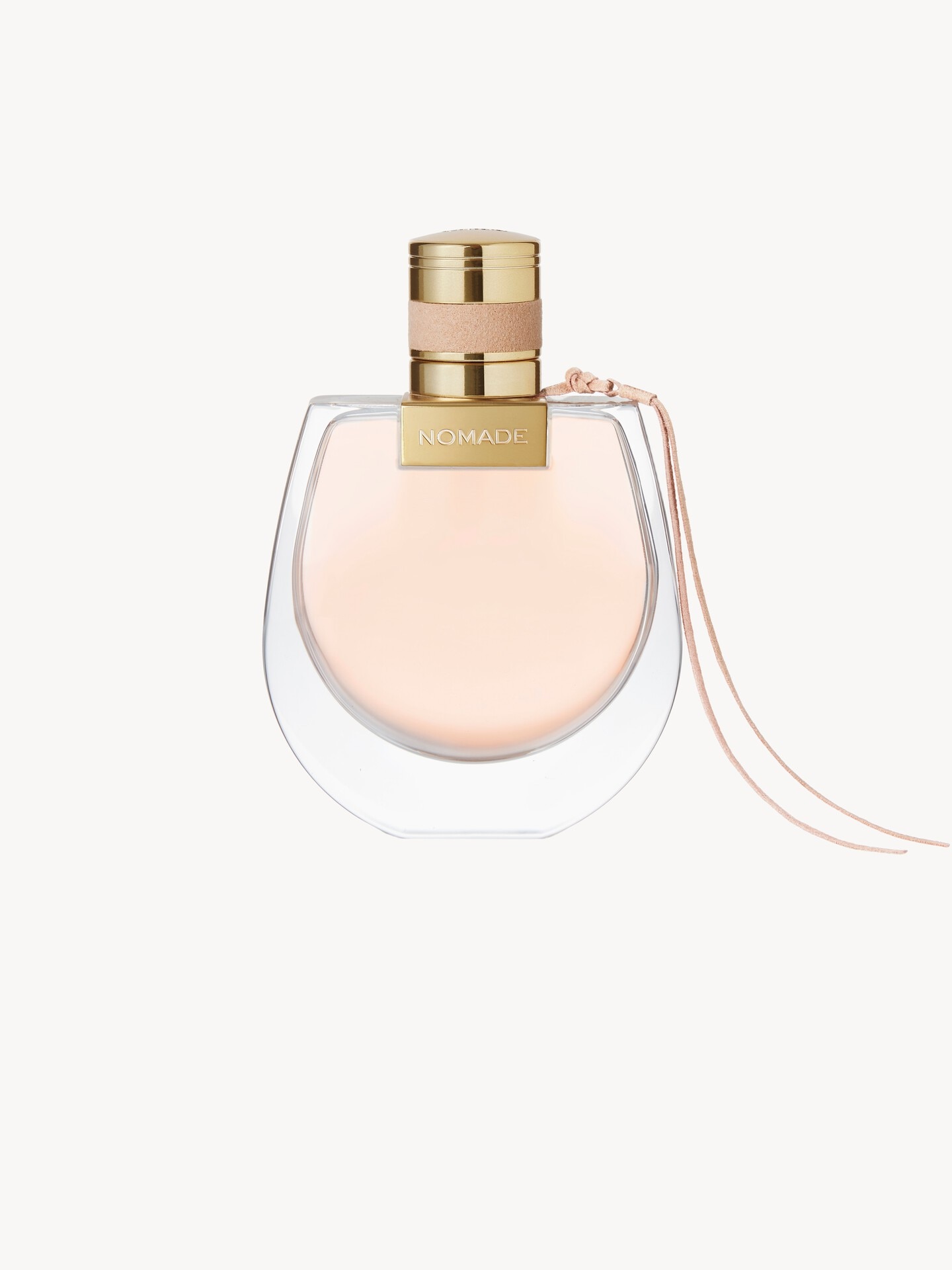 Chloé Nomade