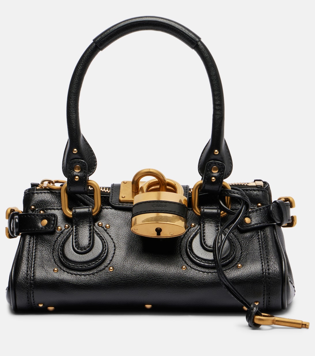 Chloé