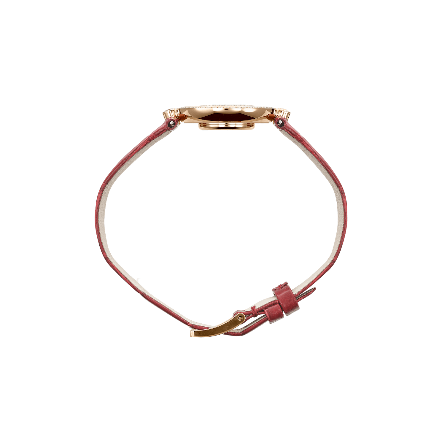 Clasp view from the official product gallery