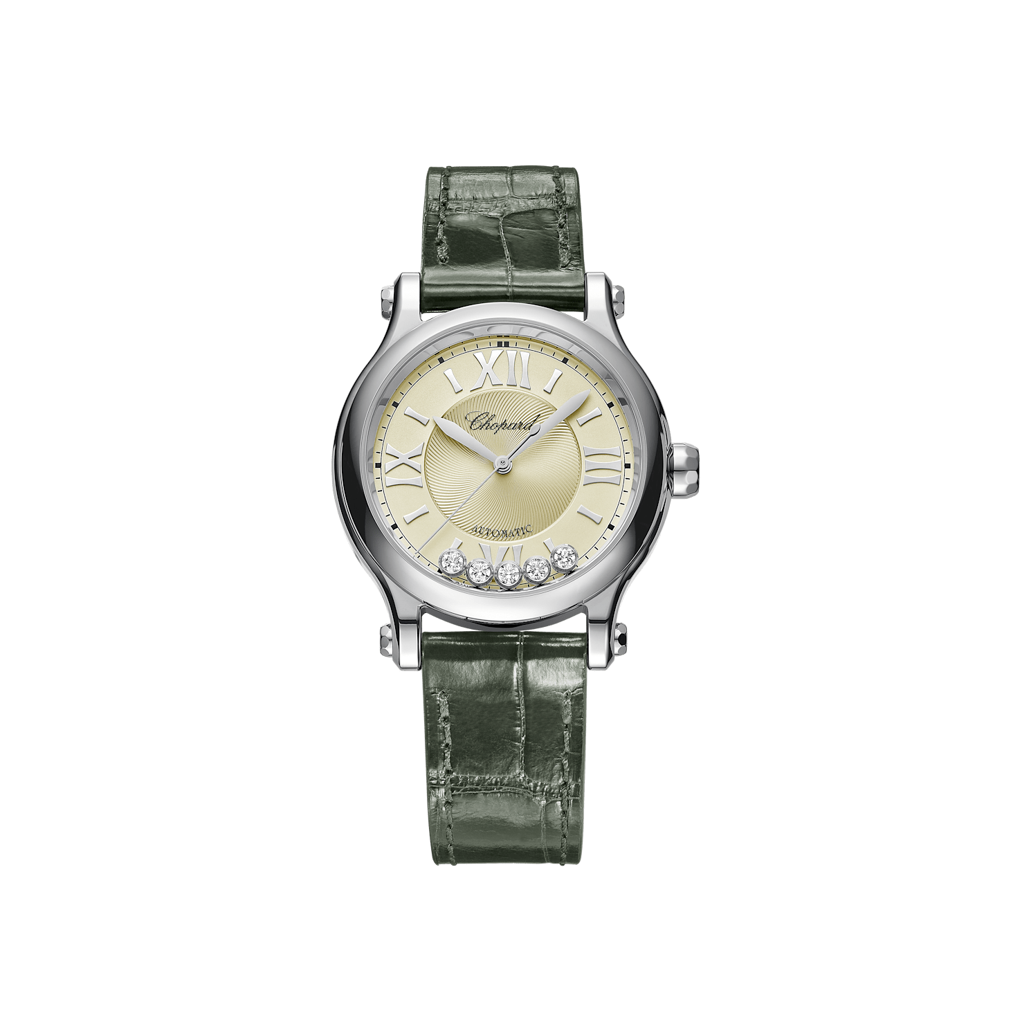 Chopard