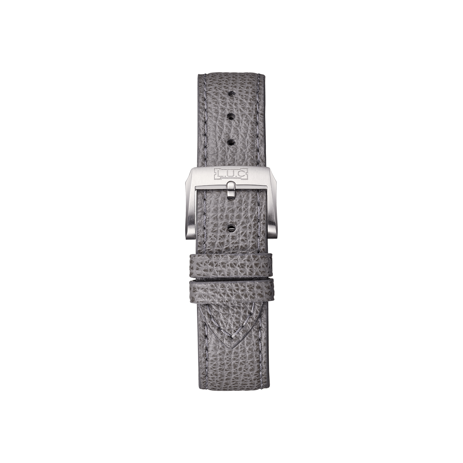 Clasp and strap detail from the official gallery