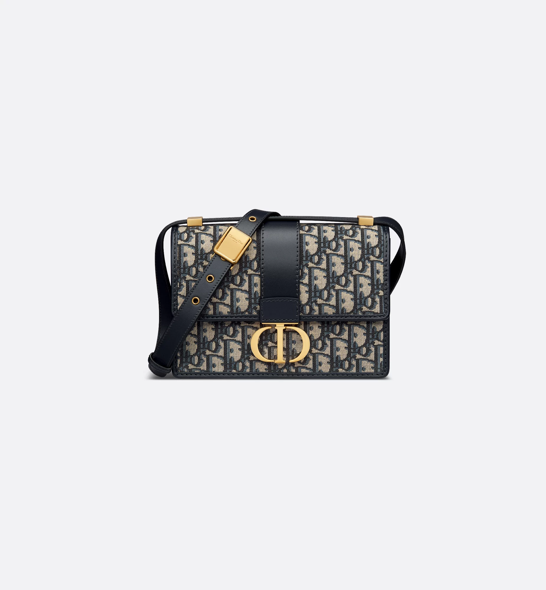 Small 30 Montaigne Bag