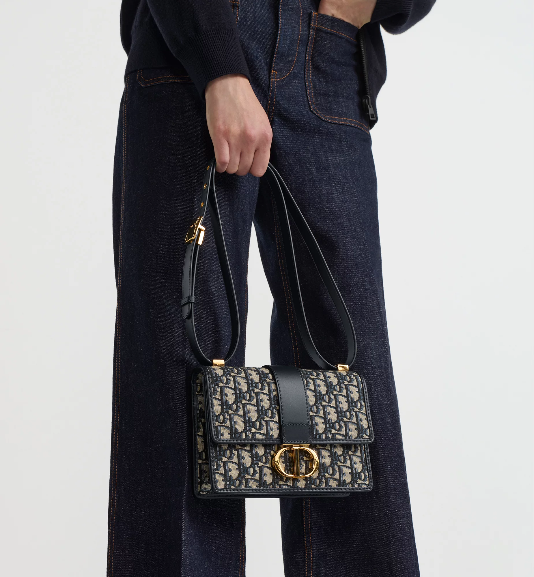 styled view