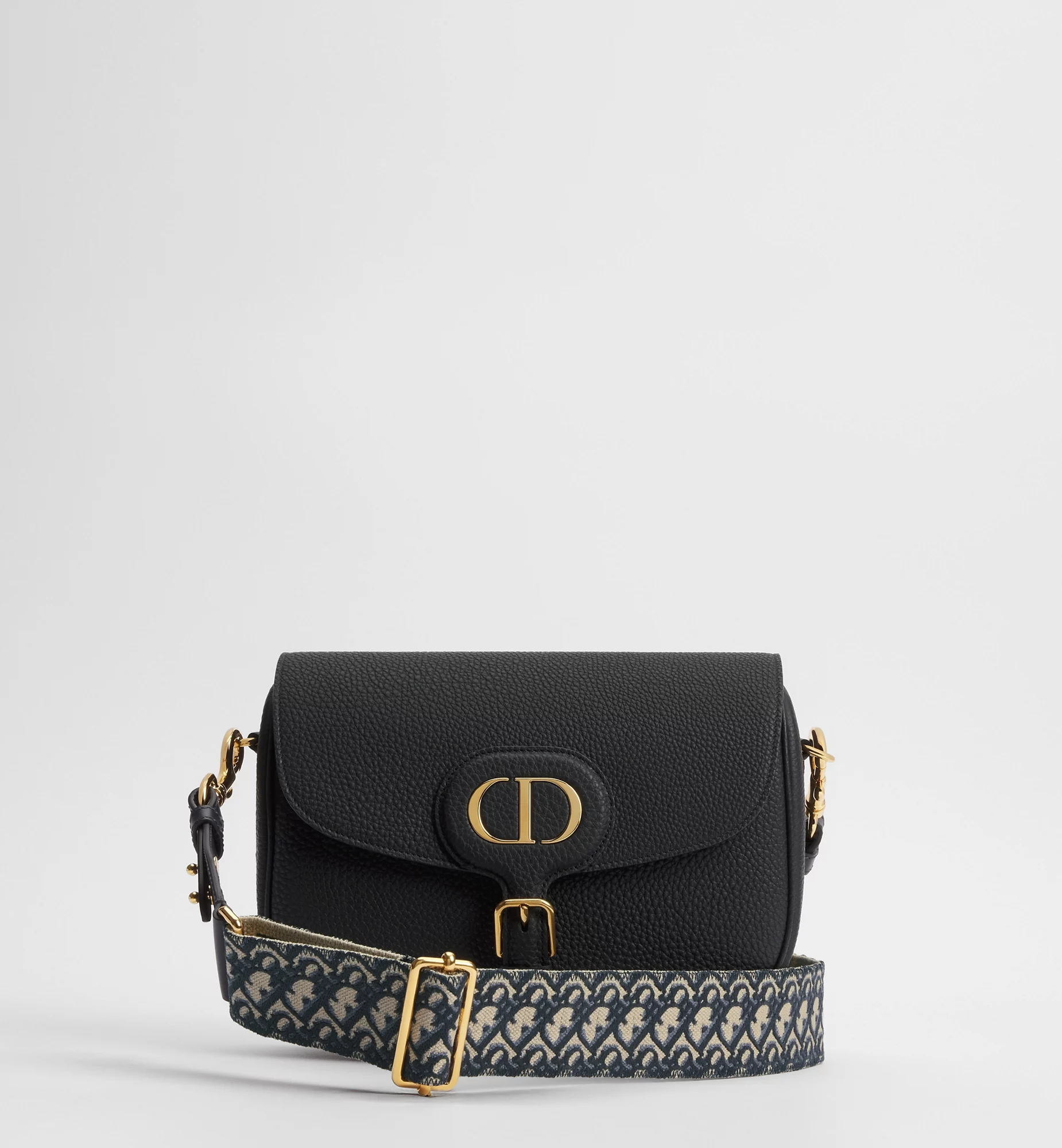 Large Dior Bobby Bag