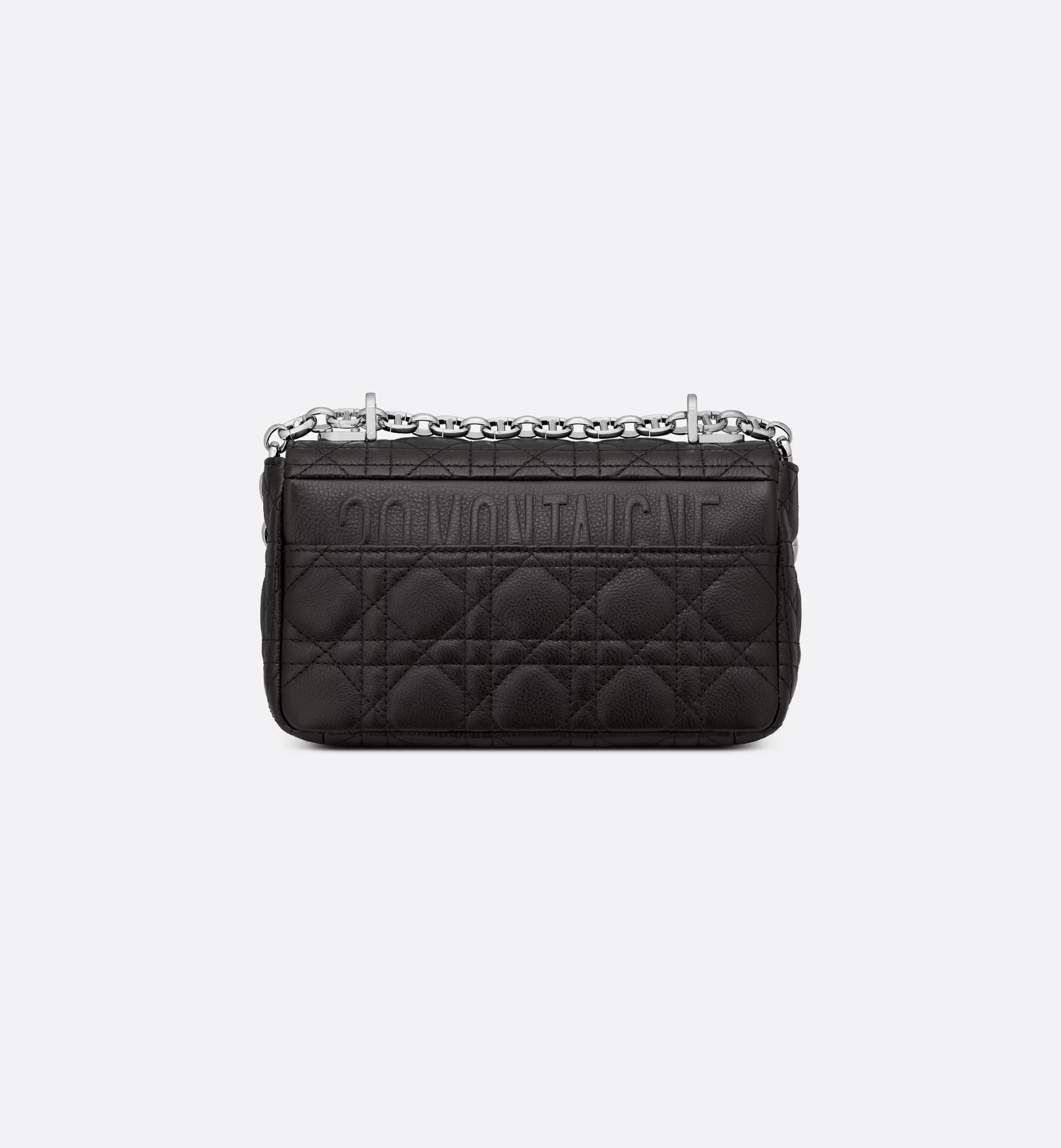 Small Dior Caro Bag