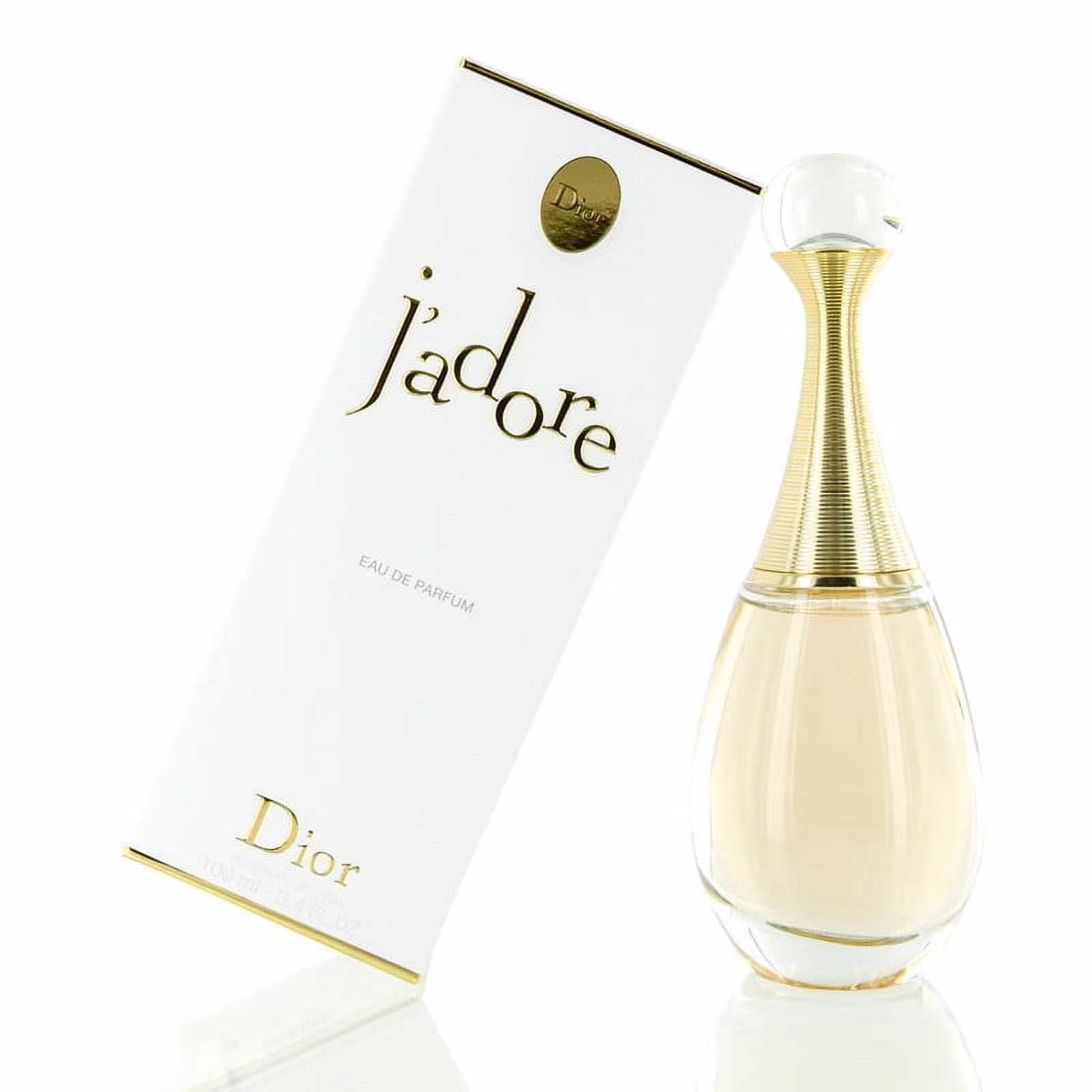 J’adore Eau de Parfum
