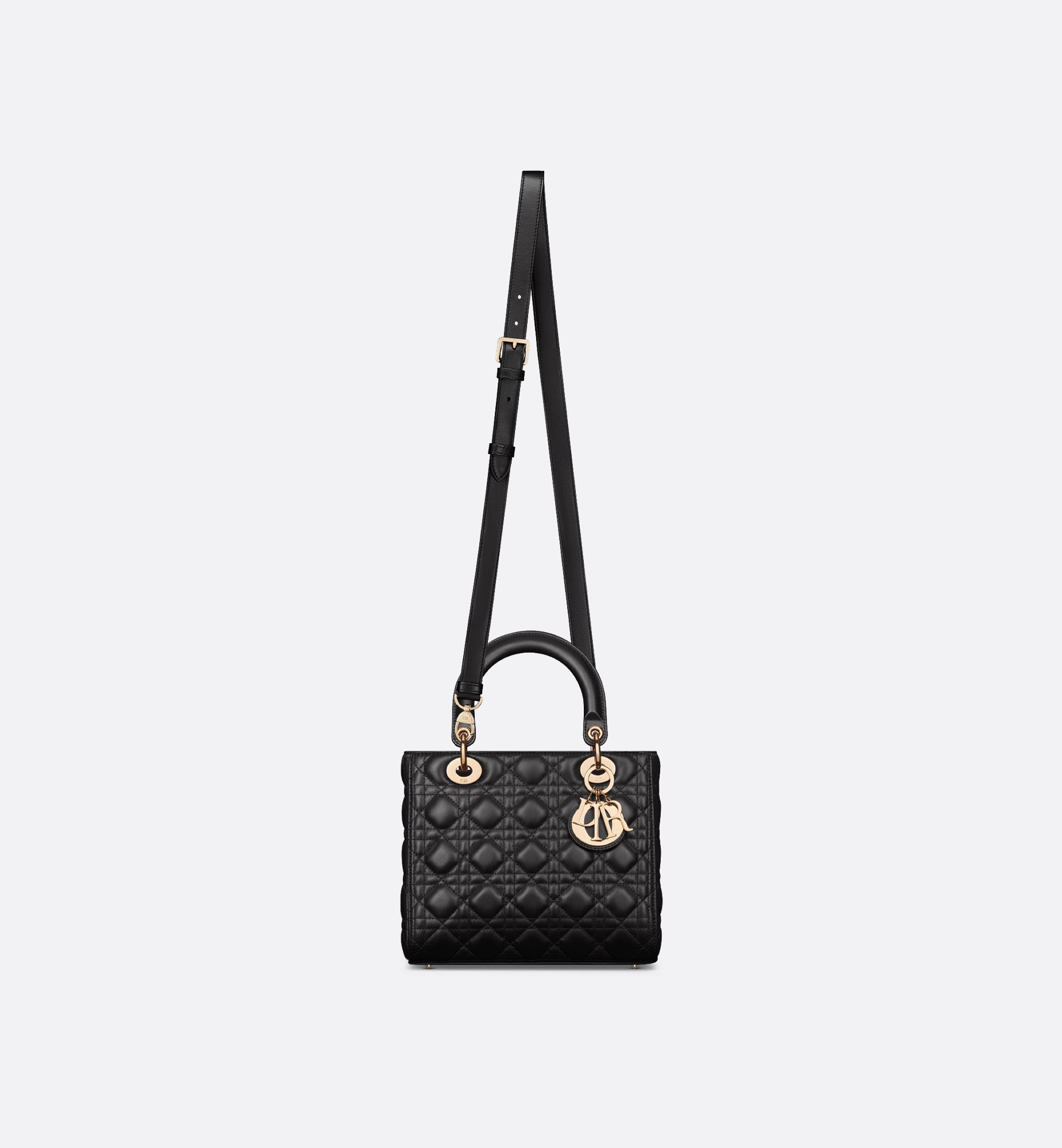 Christian Dior