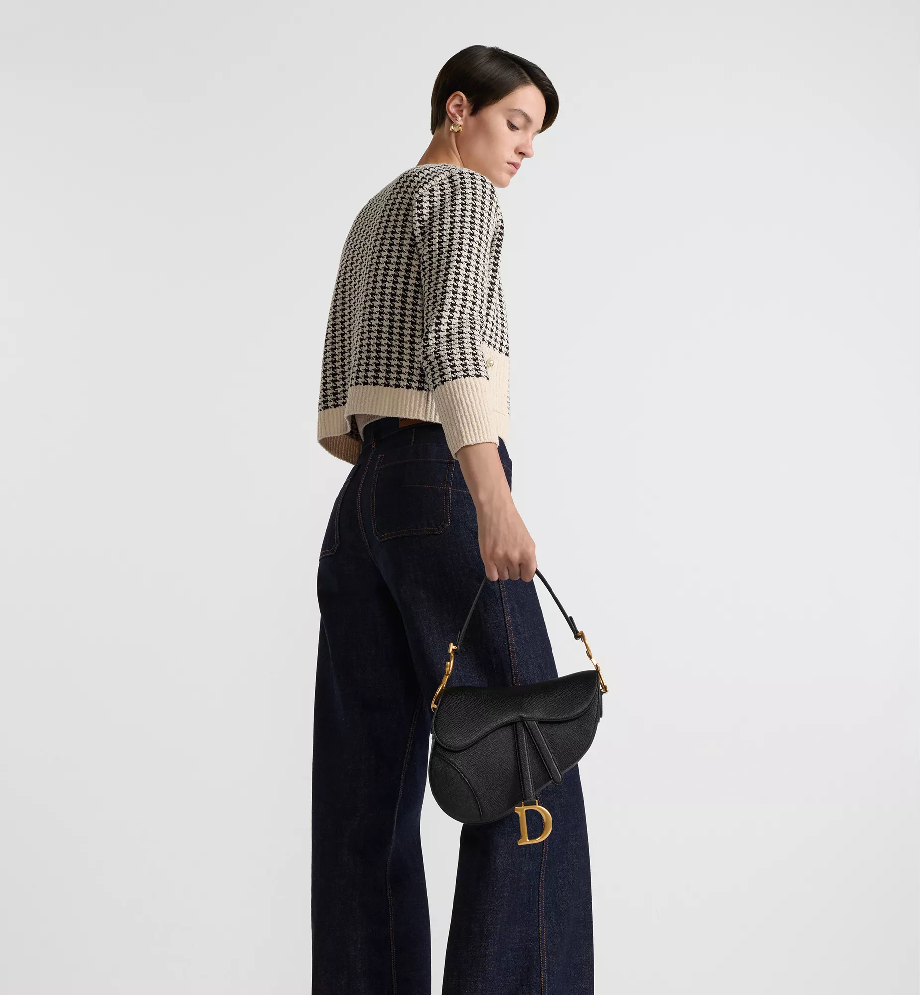 styled view