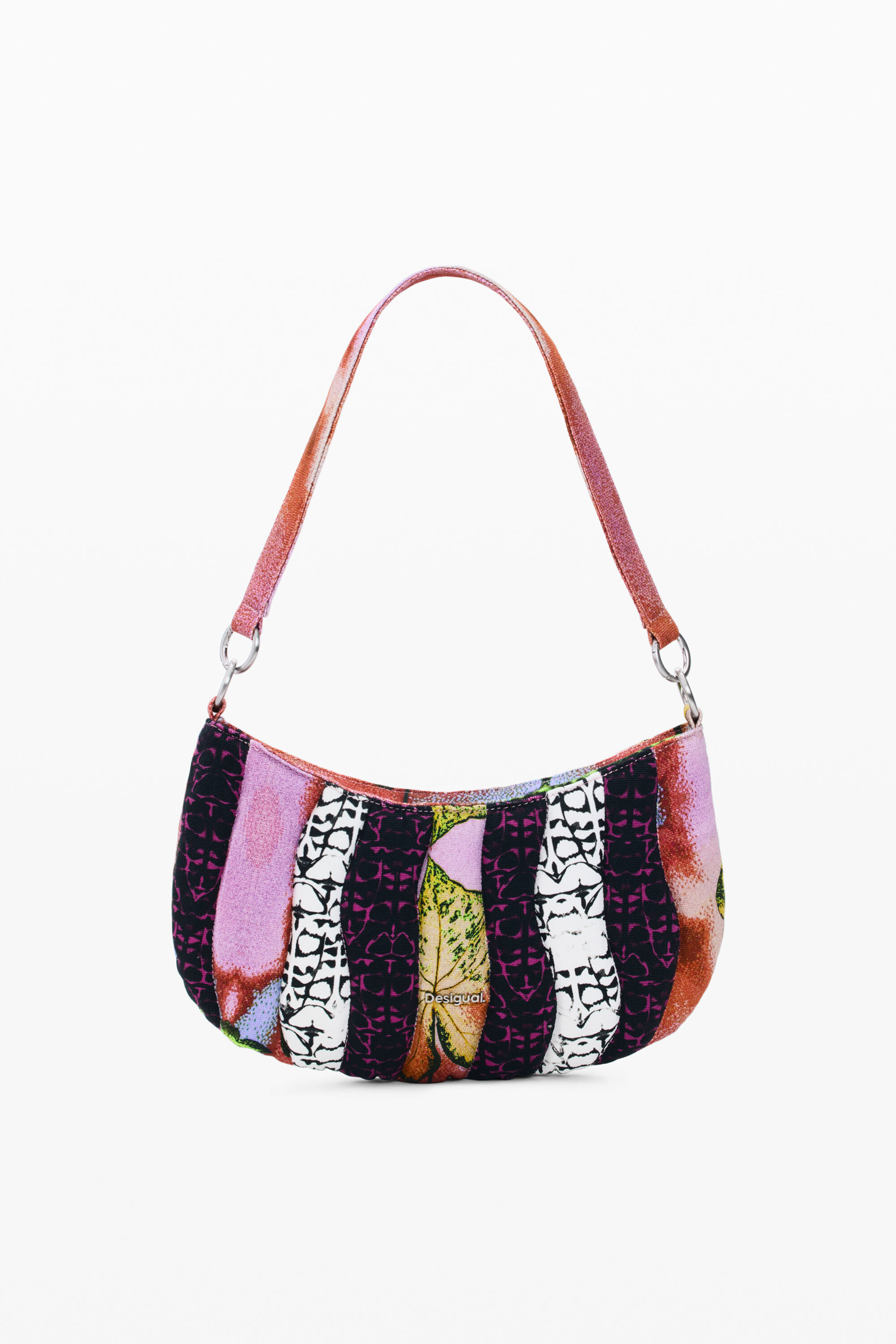 Medium Bag Designed By M. C. Lacroix
