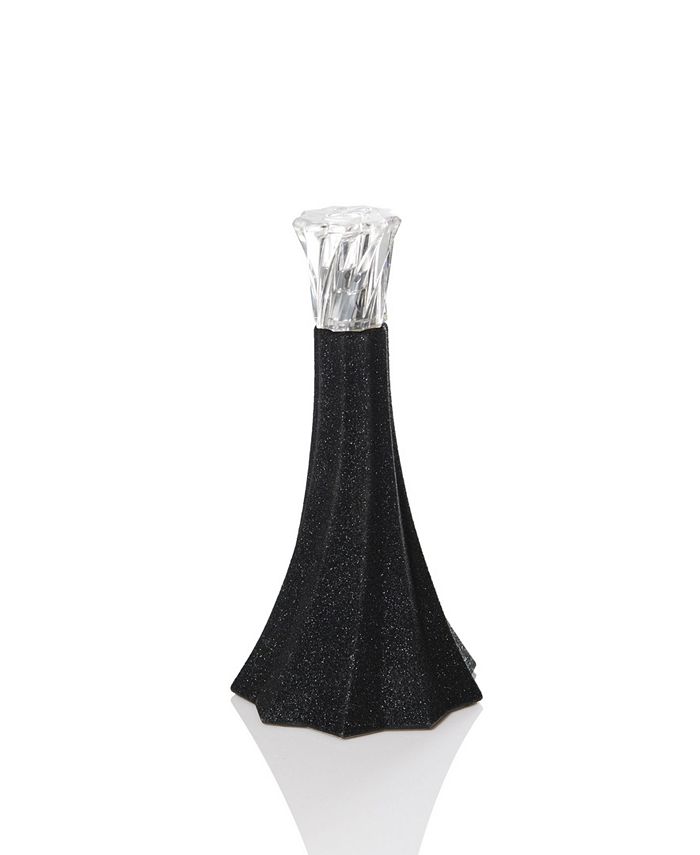 Midnight Silhouette Eau de Parfum