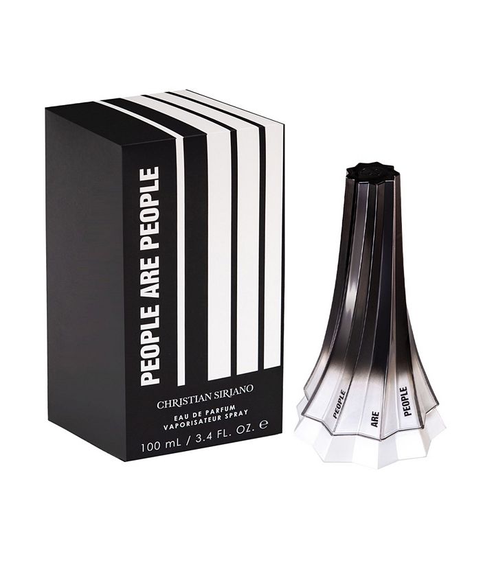 People Are People Eau de Parfum