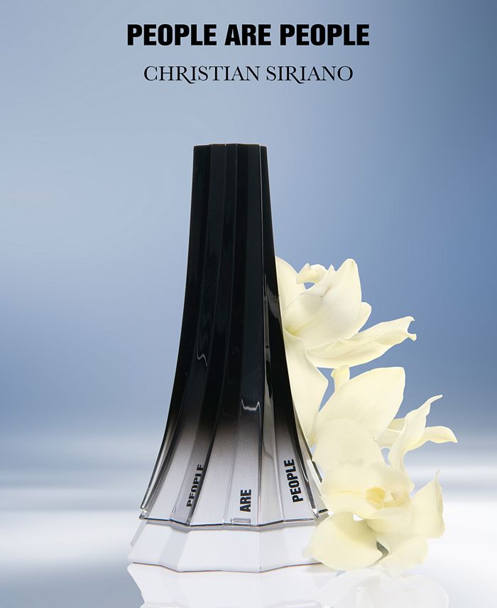 bottle detail with floral notes
