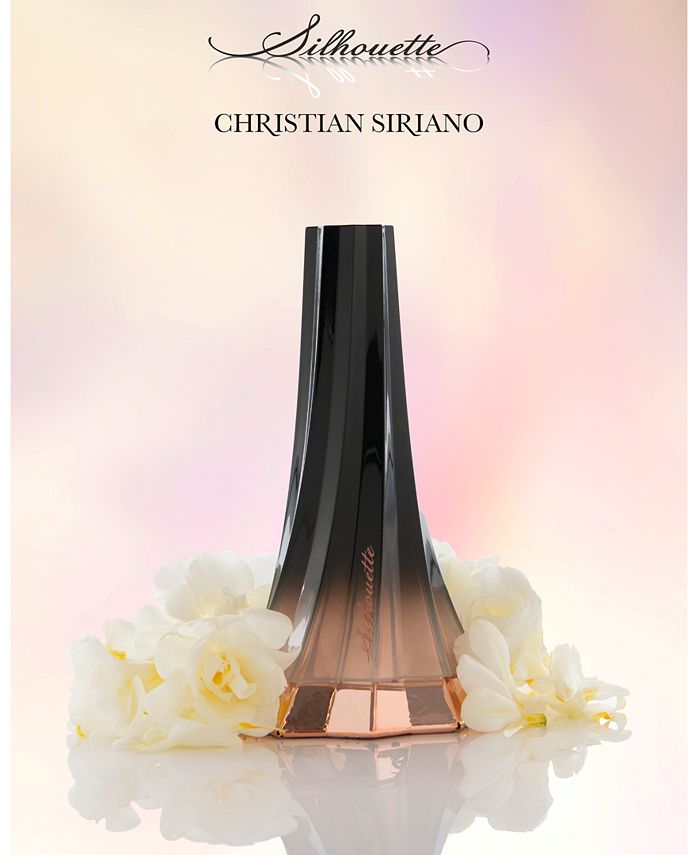 Silhouette Eau de Parfum