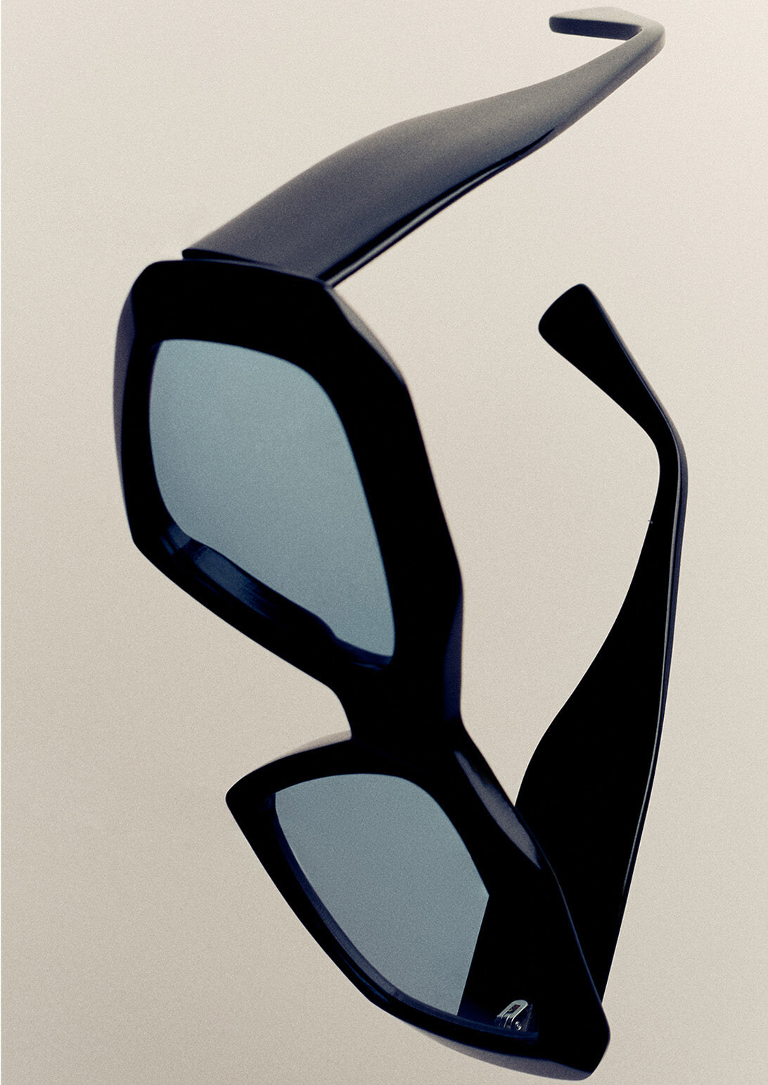 Linden Sunglasses