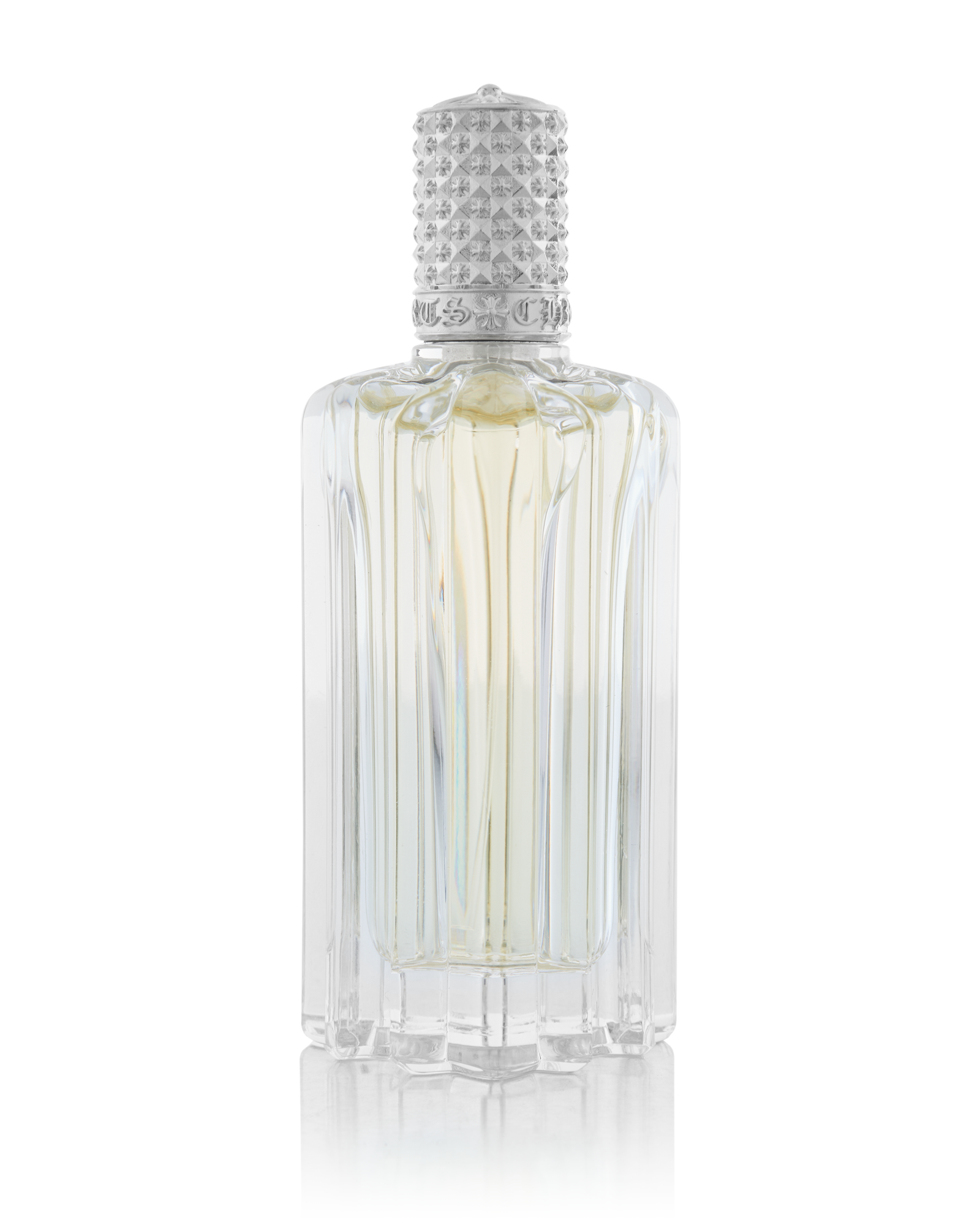 +22+ Eau de Parfum