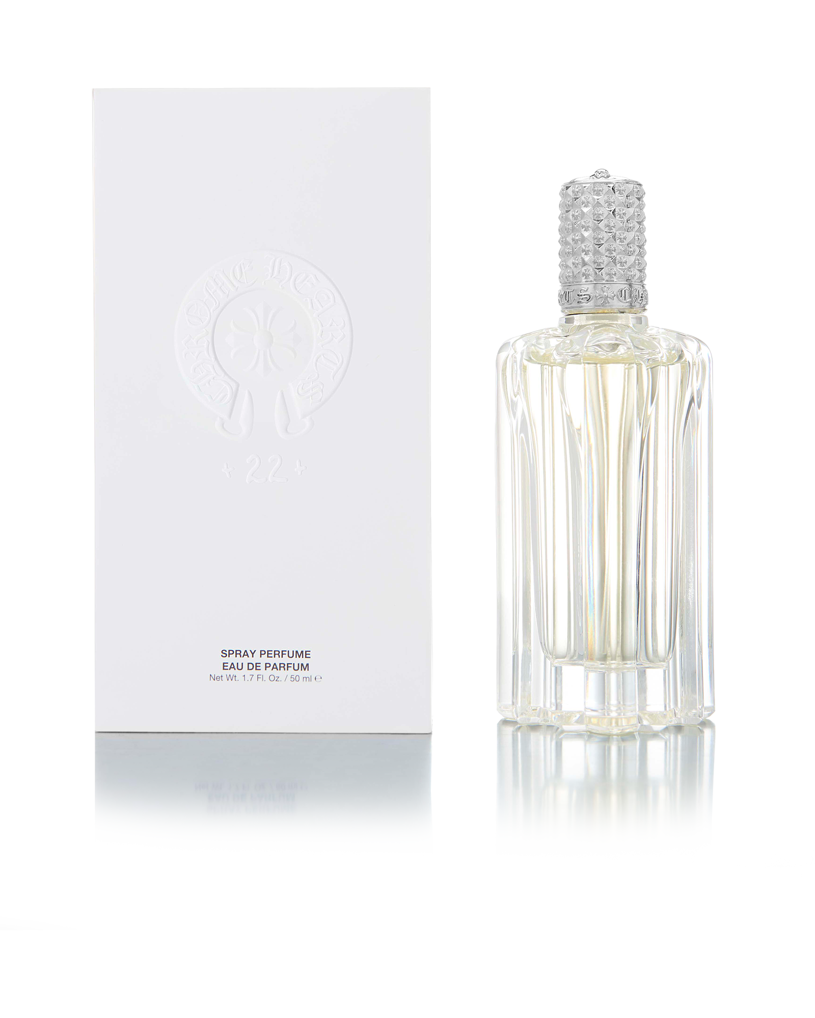 +22+ fragrance detail
