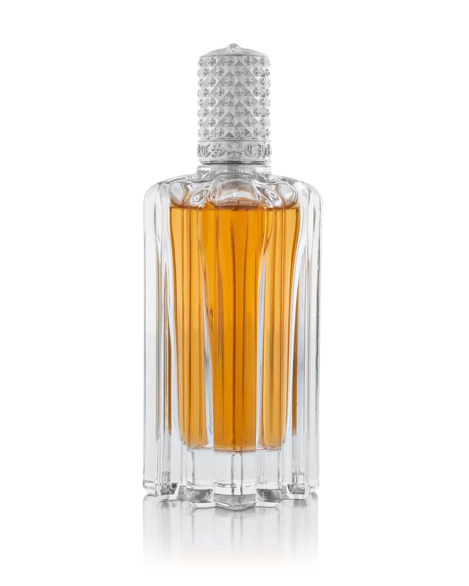 +33+ Eau de Parfum