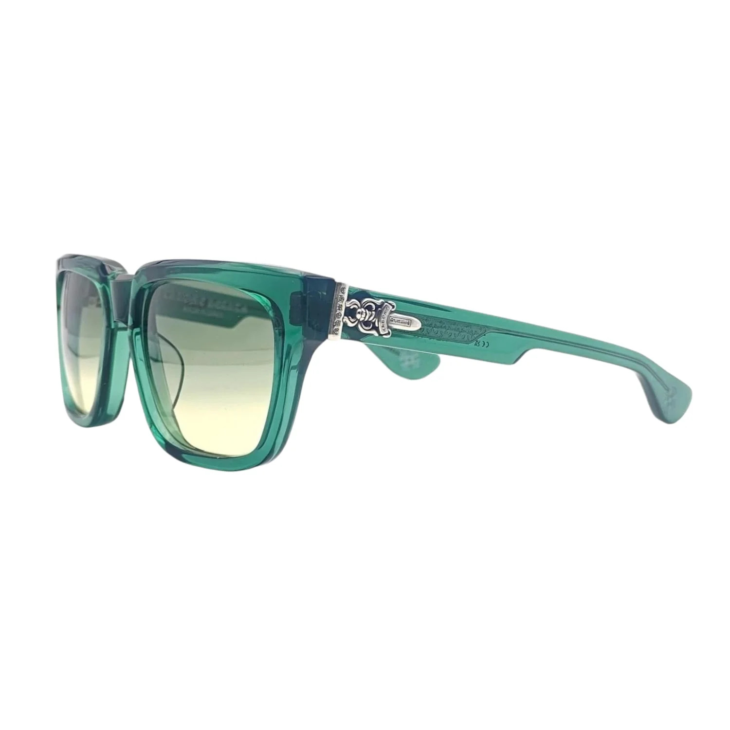 Box Officer Sunglasses
