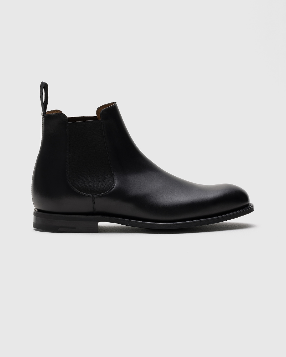 Amberley R 2.0 Calfskin Chelsea Boot