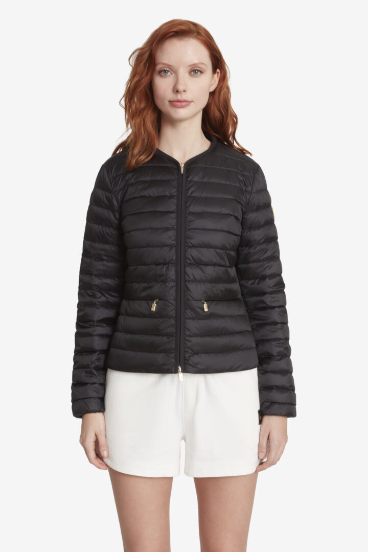Grace 3.0 800 Fill Down Jacket, alternate product angle