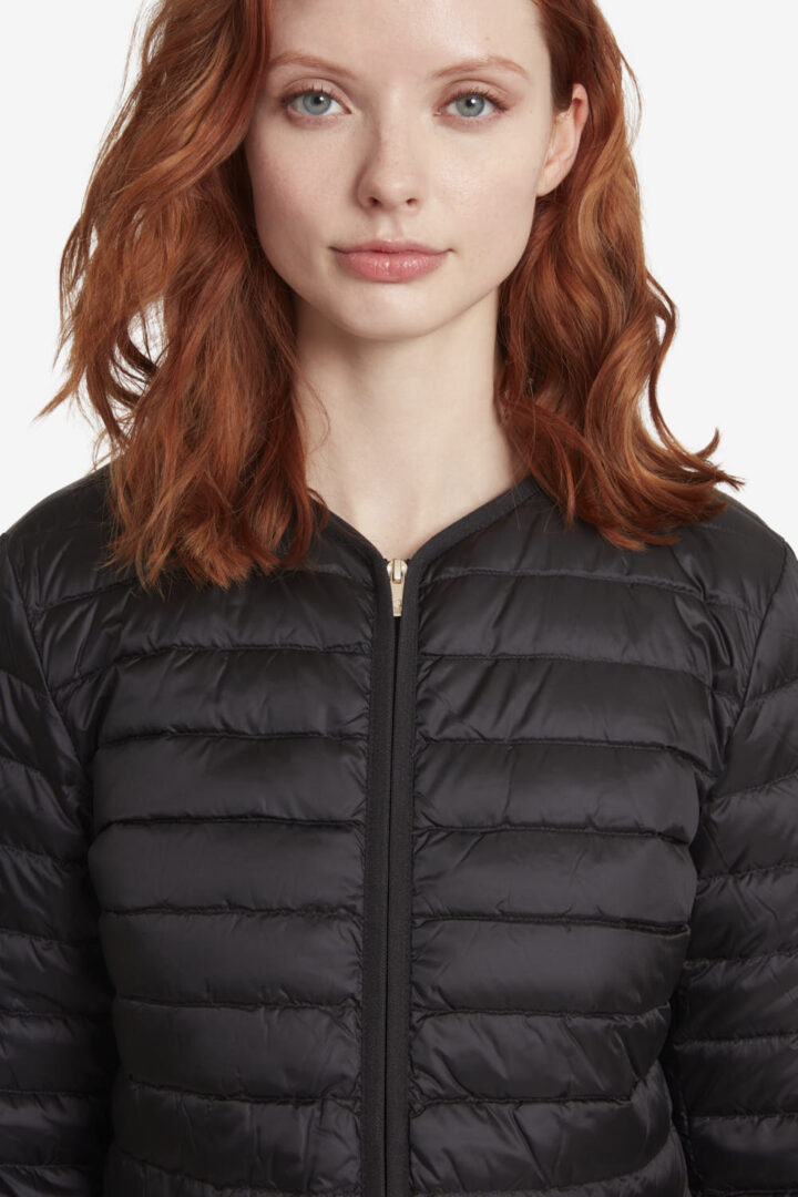 Grace 3.0 800 Fill Down Jacket, alternate product angle