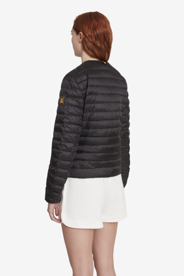 Grace 3.0 800 Fill Down Jacket, alternate product angle