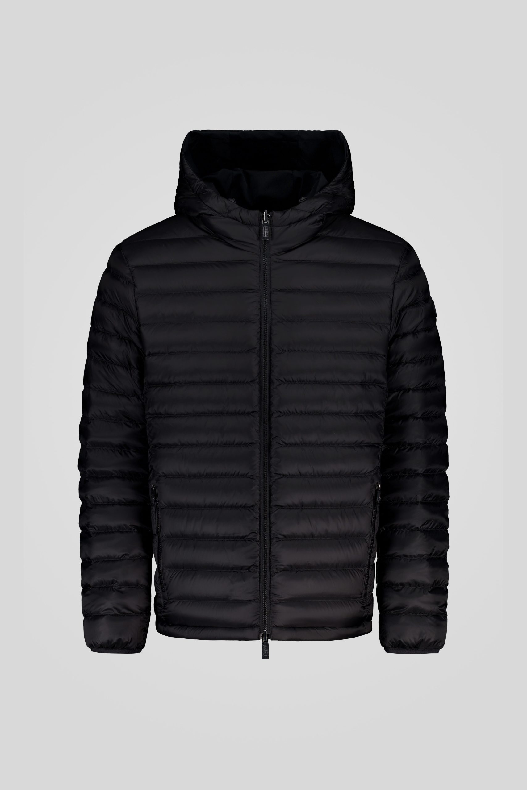Henry 2.0 Reversible Down Jacket, alternate product angle