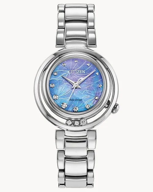 Citizen L Arcly EM1110-56N