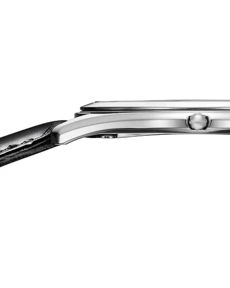 ultra-thin case profile