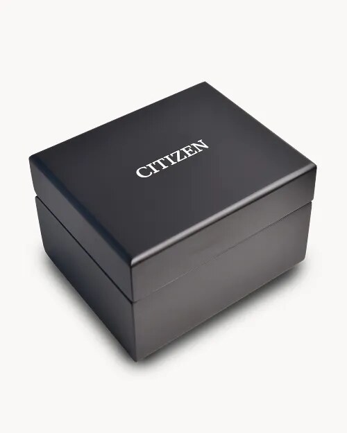 presentation box