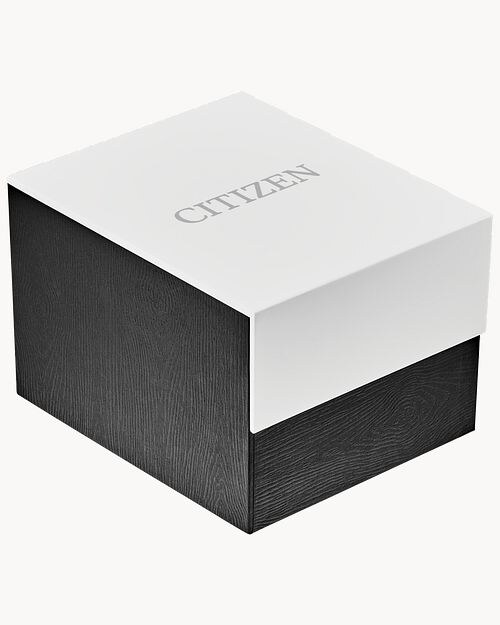 presentation box