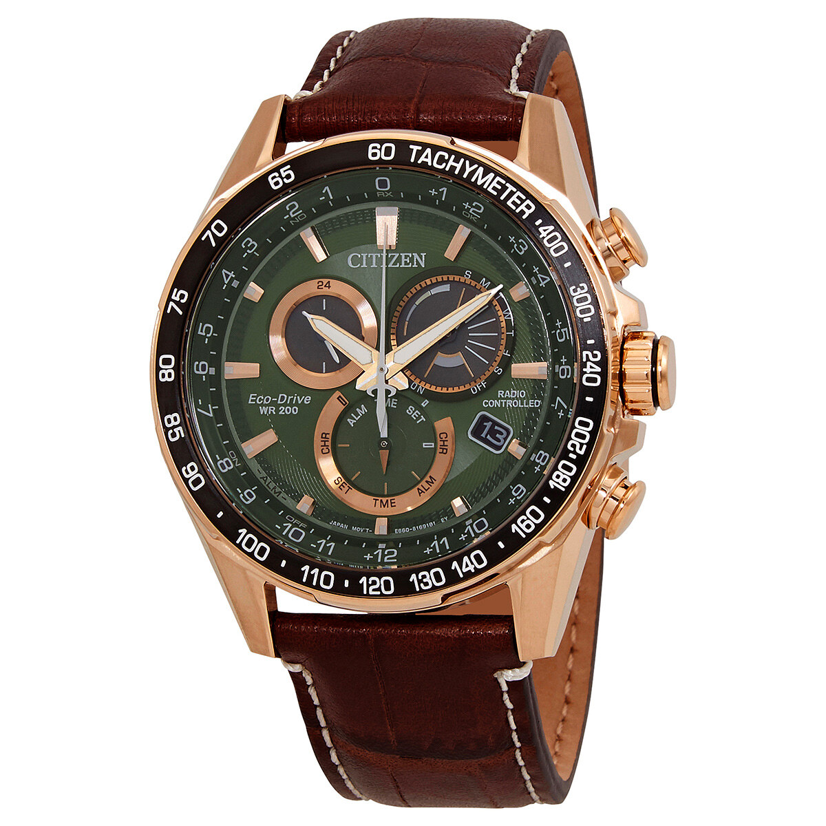 PCAT CB5919-00X