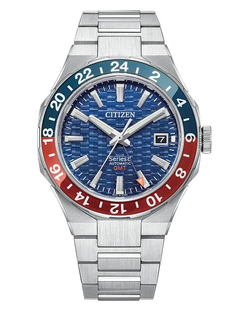 Series8 880 GMT NB6030-59L