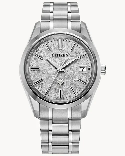 Citizen