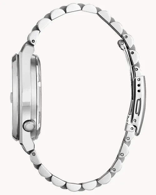 bracelet and case profile