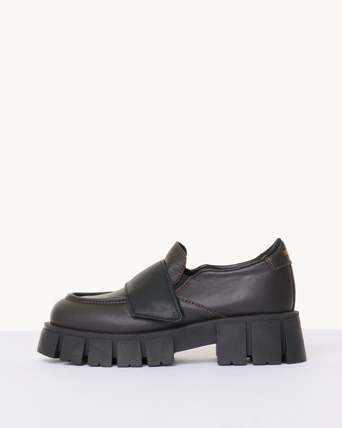 Mocassino Sneakers