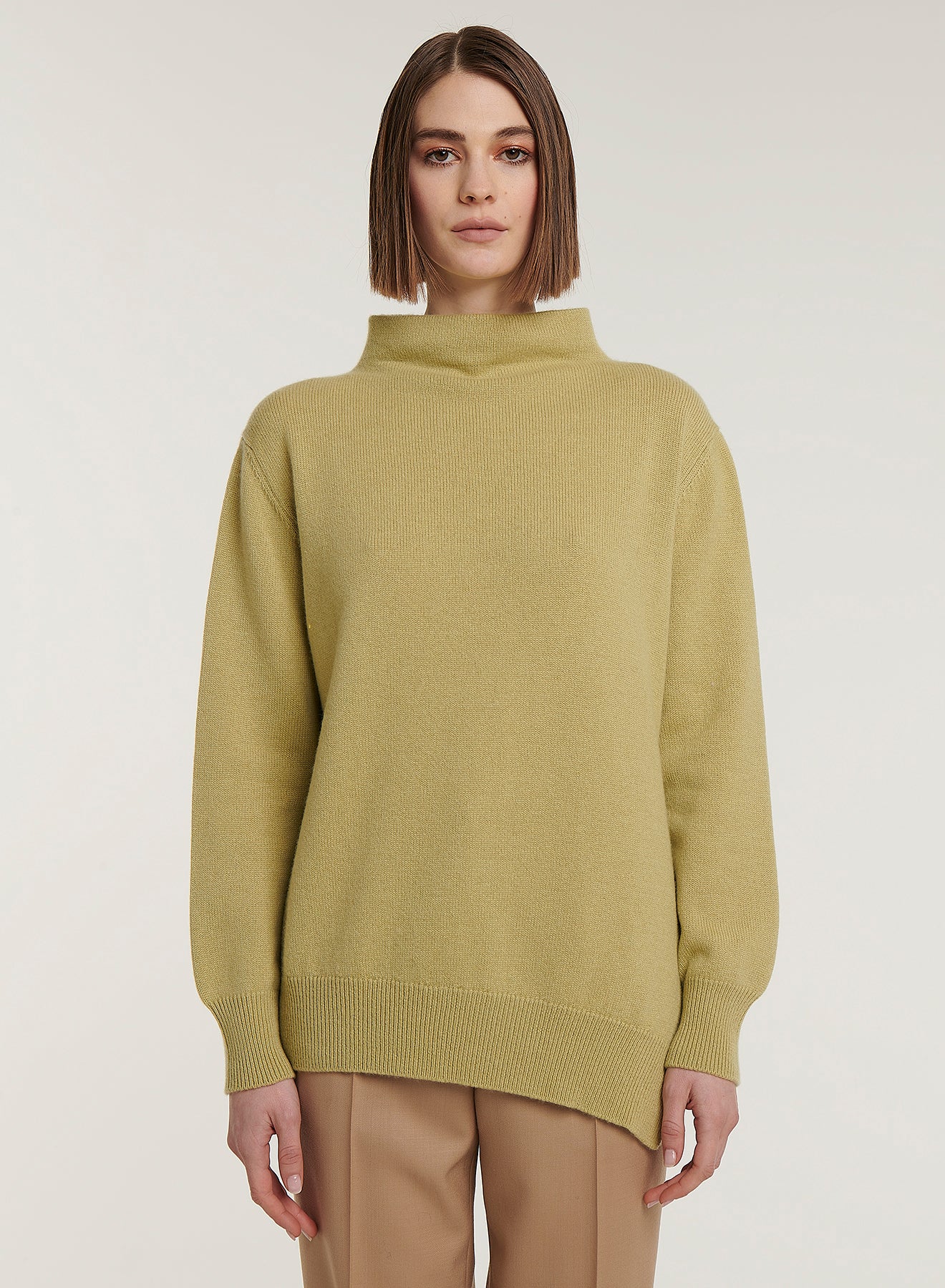 alternate color back