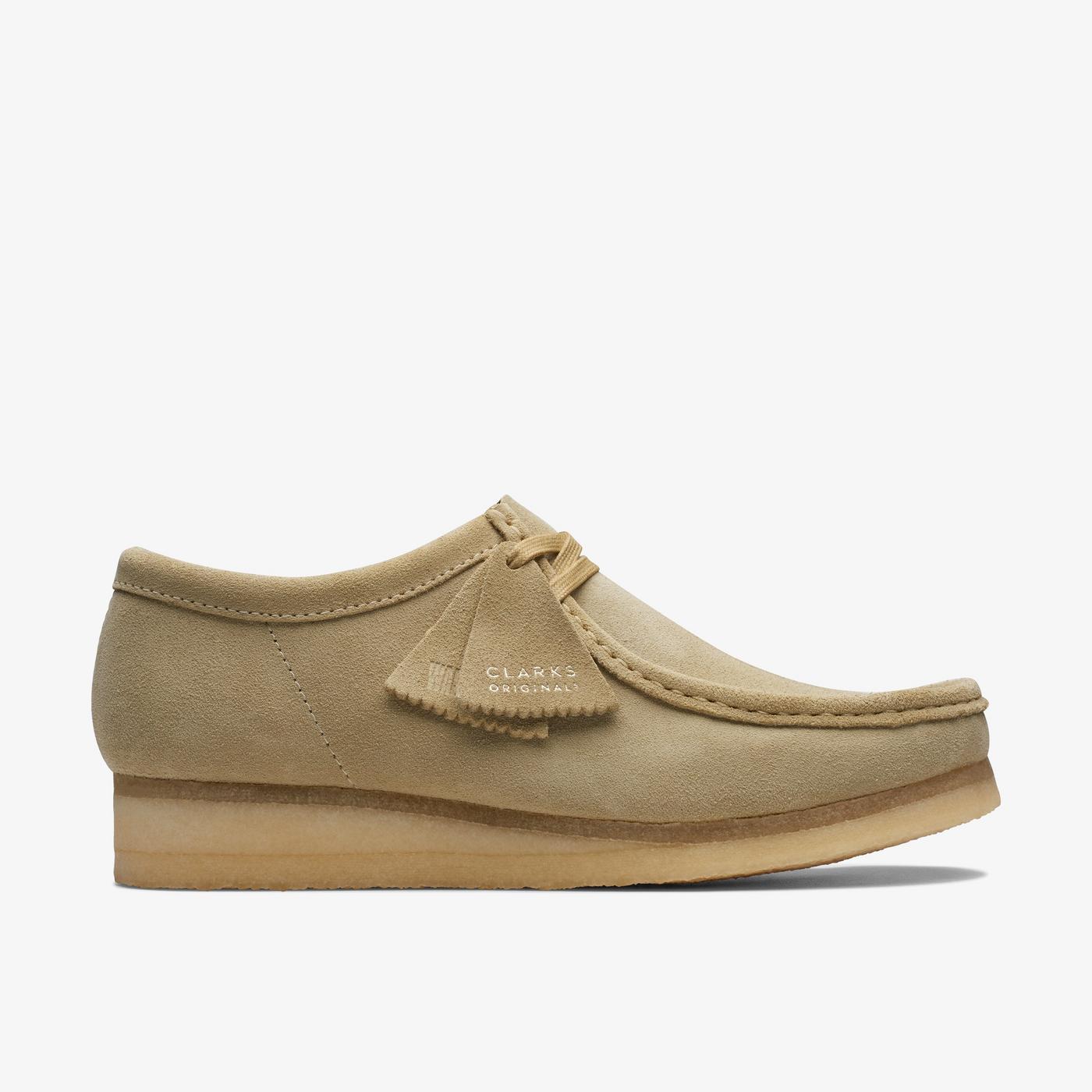 Clarks