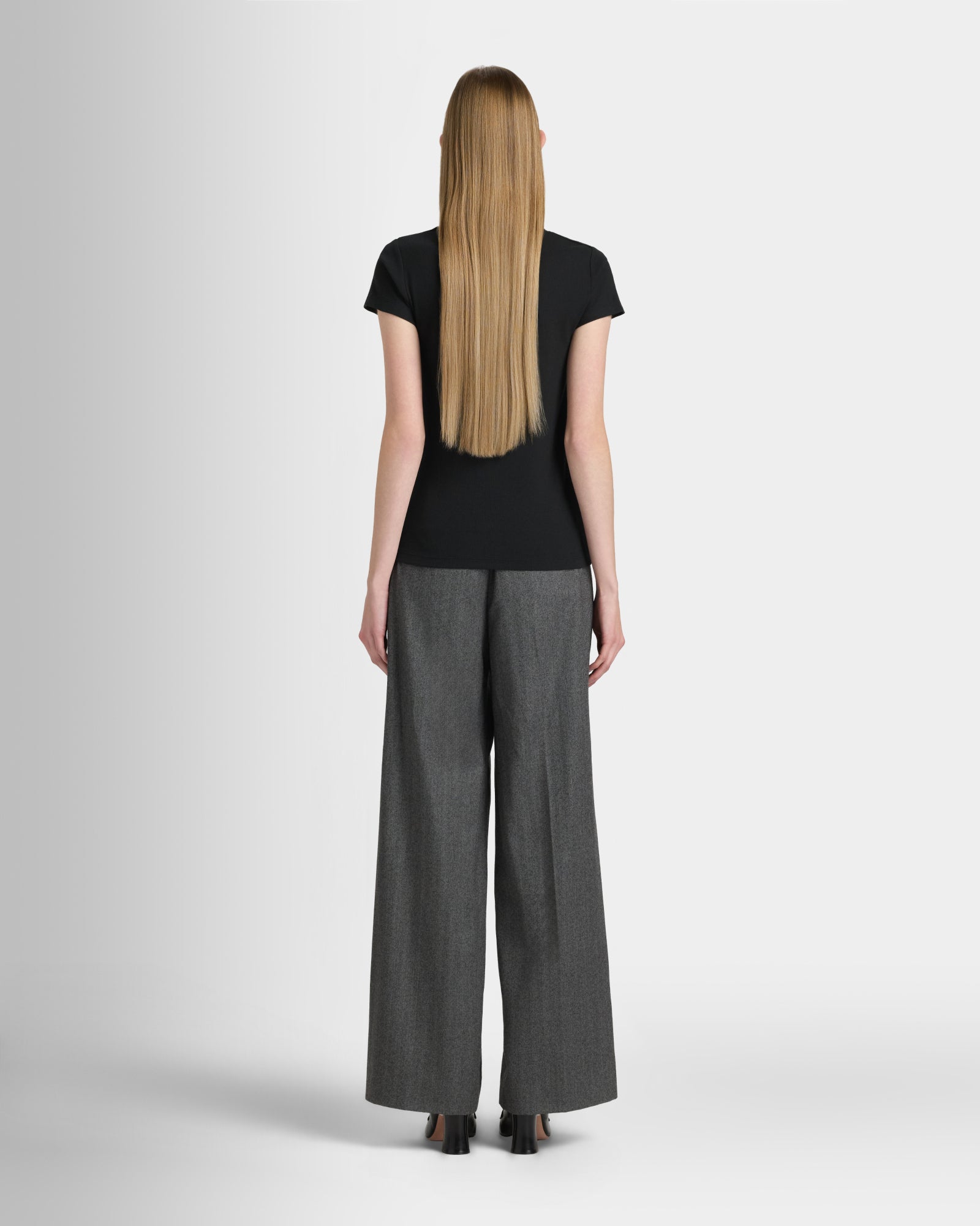 alternate official product view