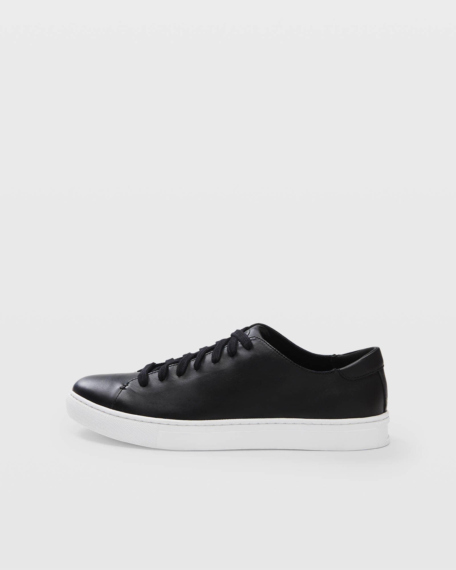 Club Monaco
