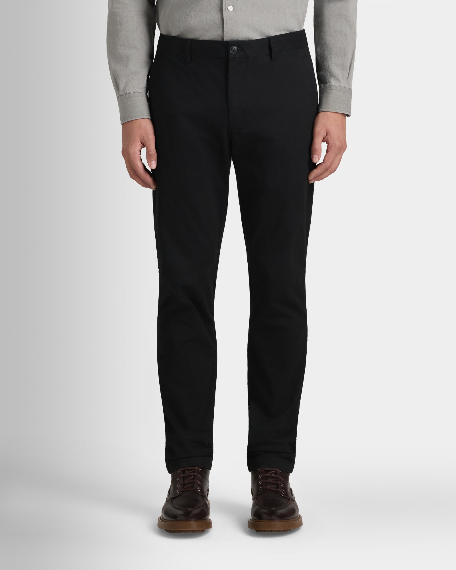 alternate official product view