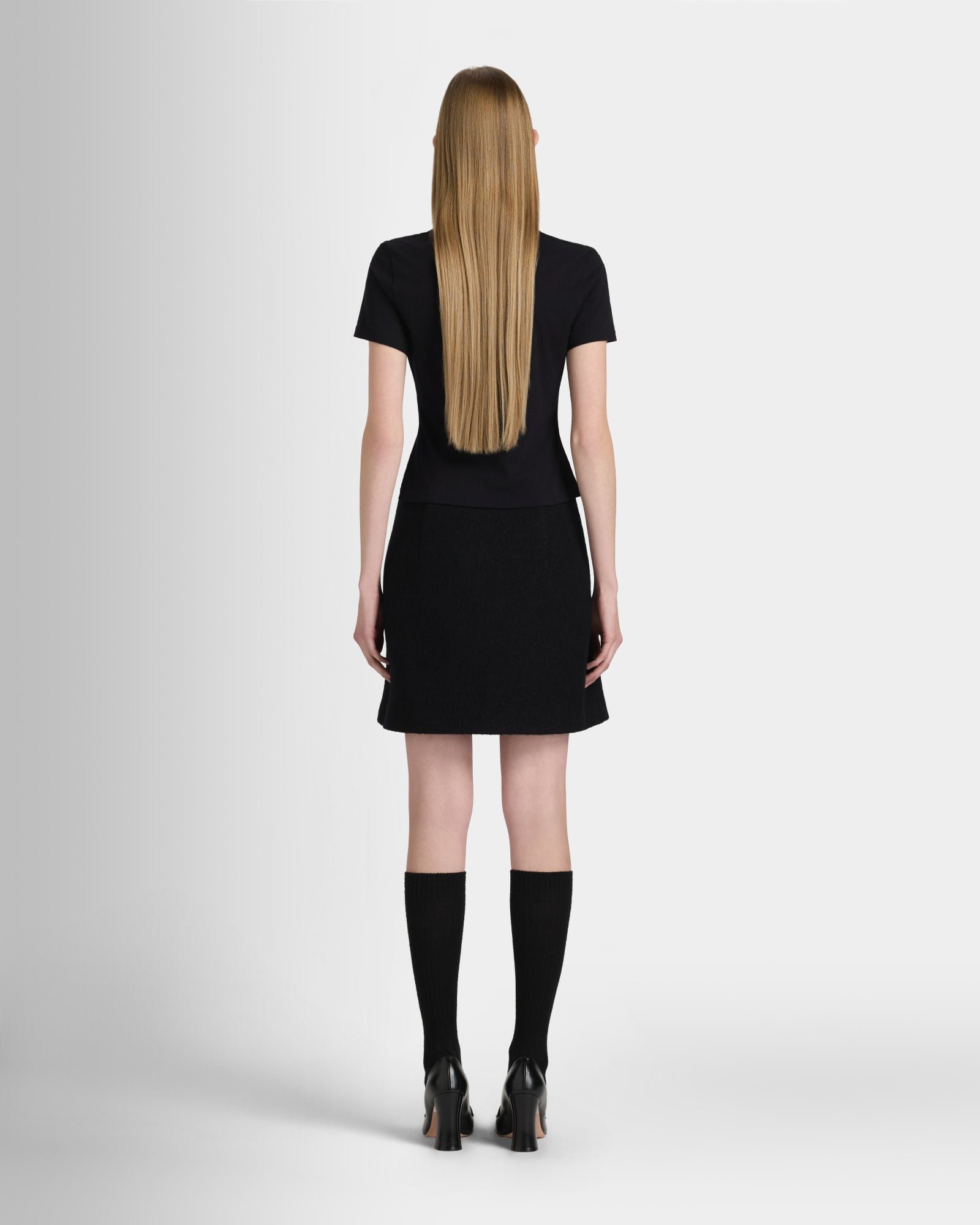 alternate official product view