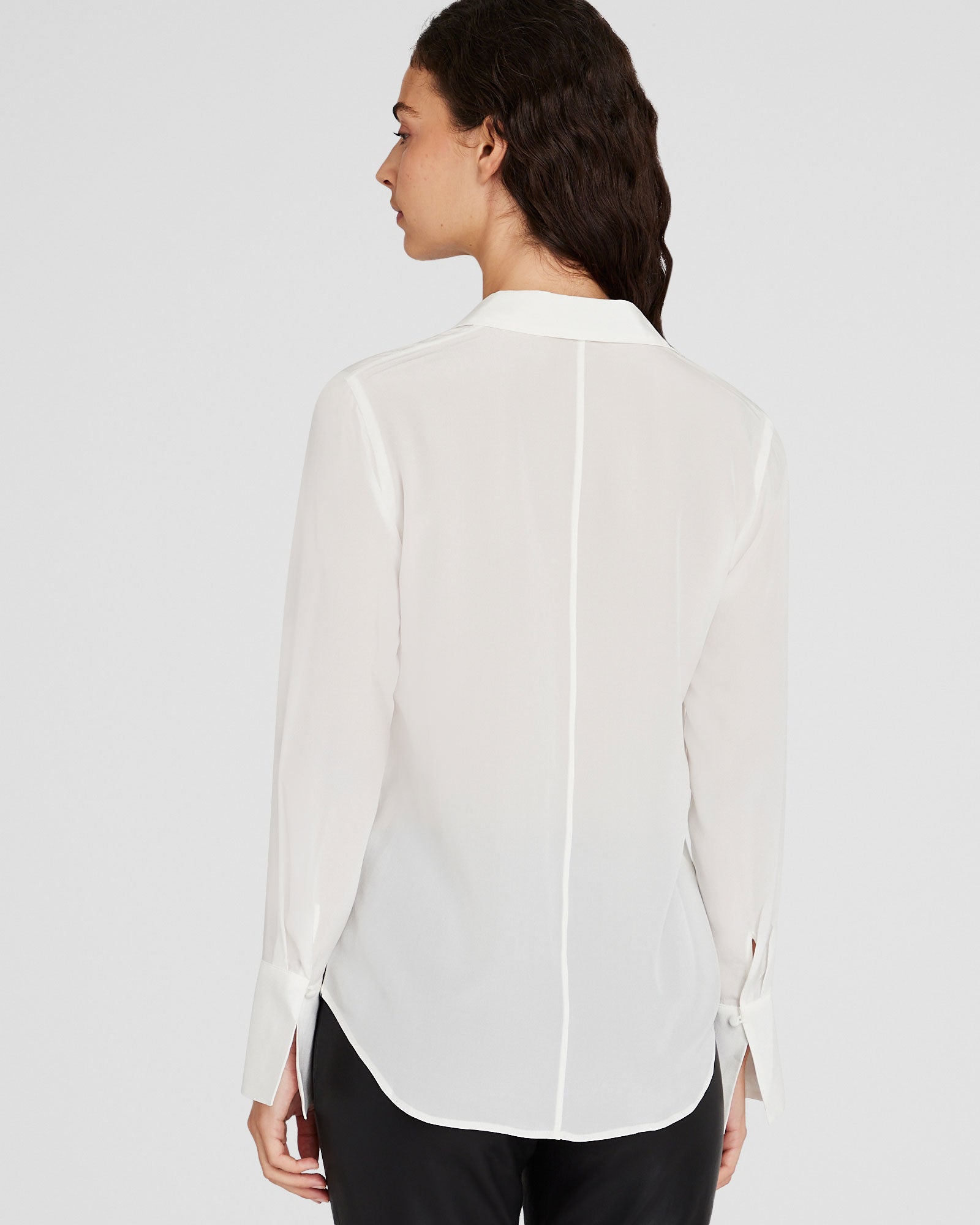 alternate official product view